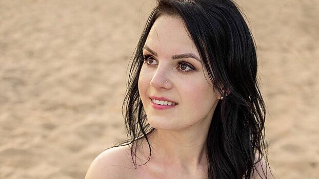 Лишившаяся кисти Маргарита Грачева раскрыла свой доход