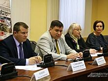 Доверяют, но проверяют. Кто остановит птичий грипп и молочный фальсификат