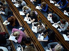 В России предлагают ввести обязательную отработку выпускников ПТУ