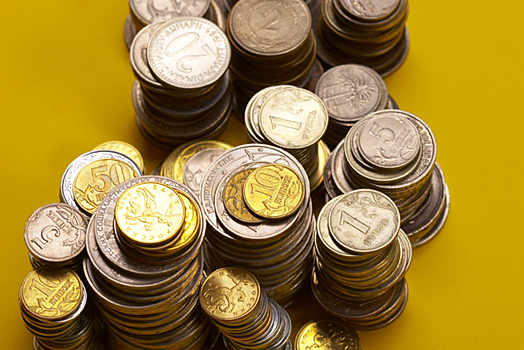 «Человек мандата»: Пельш предложил ЦБ выпуск новых юбилейных монет