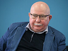 Писатель Валерий Казаков: Союзное государство - не бизнес-проект