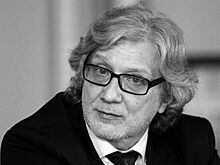 Умер актер театра и кино Евгений Лукошков