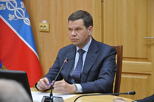 Депутат Госдумы поздравил представителей старшего поколения Армавира с Днем пожилого человека