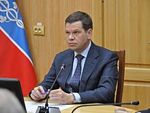 Депутат Госдумы поздравил представителей старшего поколения Армавира с Днем пожилого человека