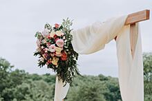 Невеста запретила родителям приходить на свадьбу из-за отказа ее оплатить