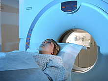 Ученые доказали, что рентген провоцирует рак