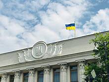 США попросили Украину заключить мир фразой «быстрее, быстрее, быстрее»