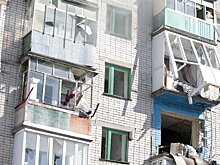 События недели: взрыв в Зеленодольске и очередь в первый класс в Челнах