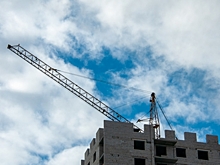 Комплекс с гостиницей, баней и вертолетной площадкой построят в Хабаровском крае: что известно