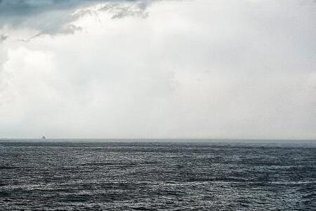 «Вероятность 96%»: Примгидромет сказал, к чему готовиться Владивостоку