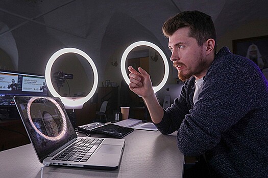 Узнаю по метке: как будет работать реестр недобросовестных блогеров
