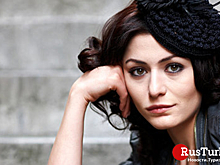 ТОП-5 турецких актрис, вызвавшие ненависть у зрителей