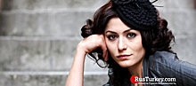 ТОП-5 турецких актрис, вызвавшие ненависть у зрителей