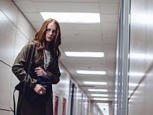 Журналист раскрыл обман автора акции #ЯНеБоюсьСказать