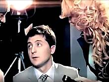 Подзатыльник от Филиппа: клипы и фильмы оказываются пророческими