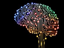Итоги года: роботы штурмуют государство и бизнес
