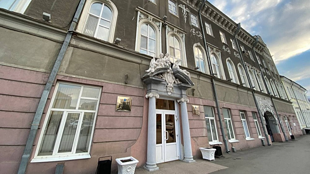 Гордума завтра огласит итоги конкурса по отбору кандидатов на пост мэра Саратова