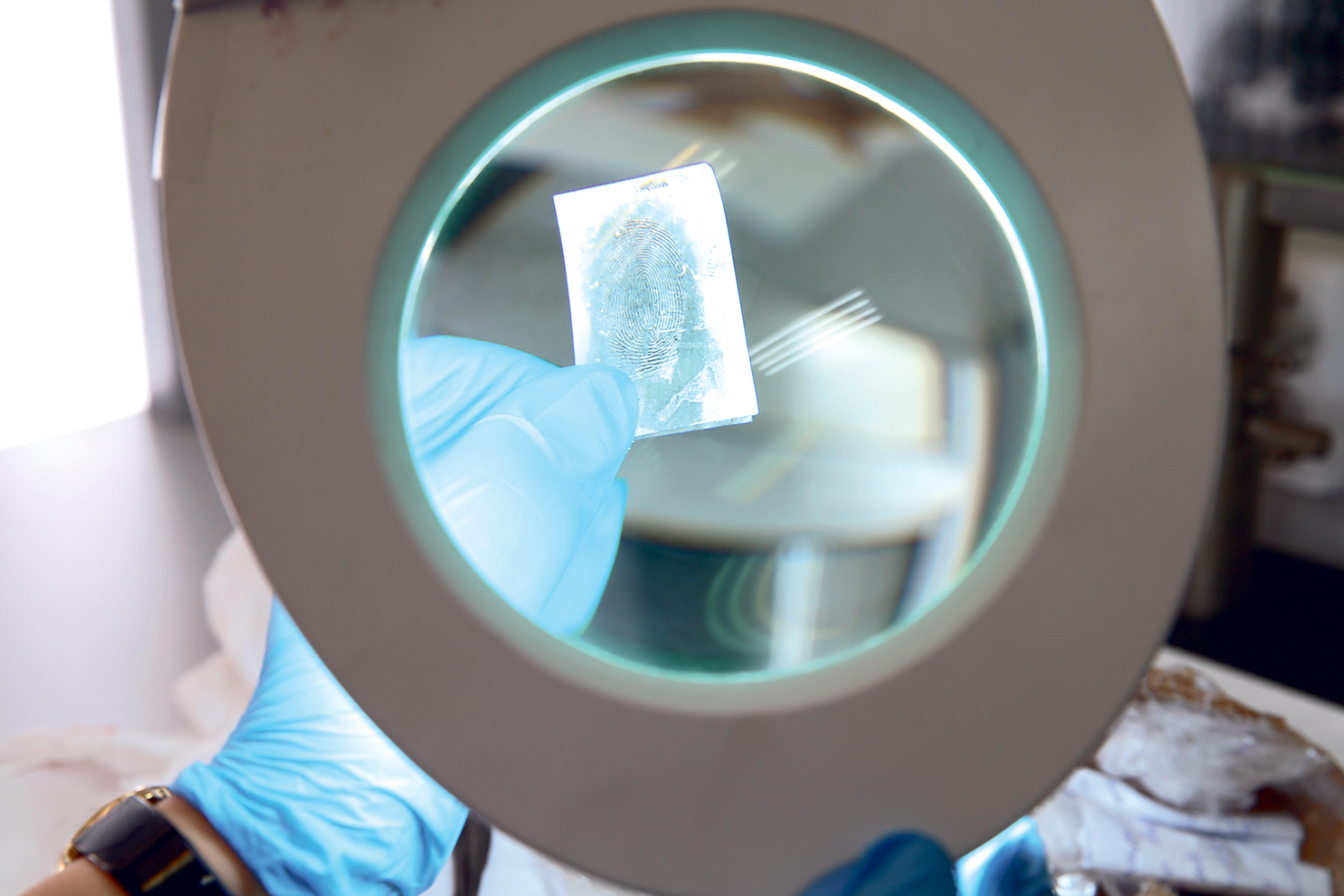 Убийство в порыве ярости