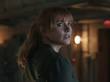 NYT: глава управления здравоохранения Нью-Йорка ушла в отставку в свете пандемии