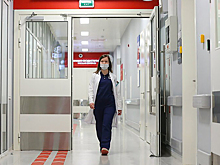 Дворник, врач и повар стали самыми дефицитными профессиями