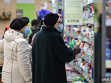 "Известия": ФАС разработает законопроект, уравнивающий качество товаров в РФ и за рубежом
