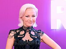 Клава Кока и София Никитчук продолжают отдыхать после новогодних праздников