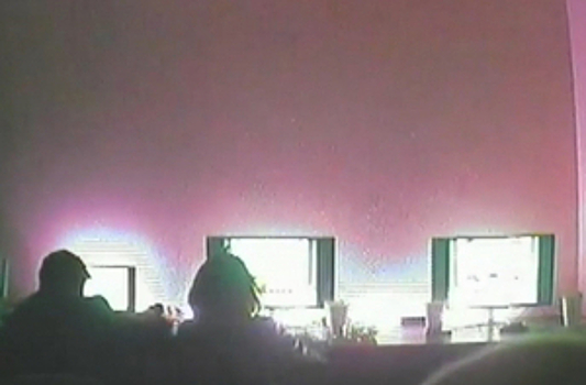 Магаданские и иркутские полицейские пресекли деятельность подпольных игровых клубов