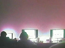 Магаданские и иркутские полицейские пресекли деятельность подпольных игровых клубов