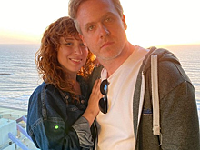 Ирина Шихман объявила о помолвке