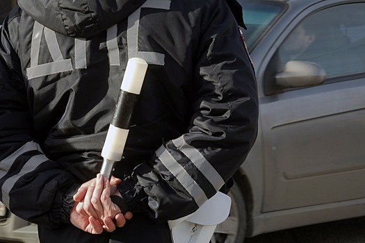 В МВД сообщили об увольнении нескольких задержанных в Кабардино-Балкарии полицейских