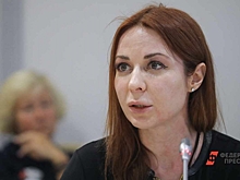 Общественники возмутились картиной в кабинете зампредседателя ДУМ: «Память жива в сердцах дончан»