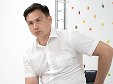 Замминистра образования Кубани обматерил волонтеров в Анапе, а после решил извиниться