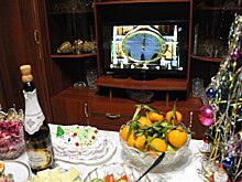 Опрос показал, сколько компаний отказались от новогодних корпоративов