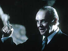 Актер Хопкинс призвал поклонников отказаться от алкоголя