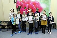 Соревнования по дартсу прошли в центре «Рубеж» на Зеленодольской