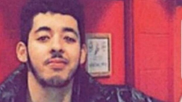 СМИ: исполнитель теракта в Манчестере имел связи с боевиками "Аль-Каиды"