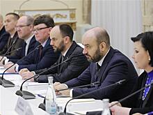 В Самарской области пройдут дни мордовской культуры