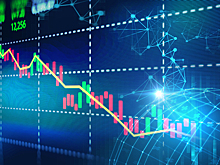 Доля нерезидентов на аукционах ОФЗ в октябре снизилась до 13,3%