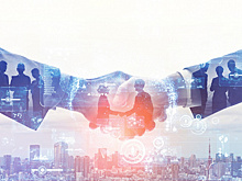 Замминистра МИД России: Сотрудничество с БРИКС является перспективным направлением международной повестки ЕАЭС