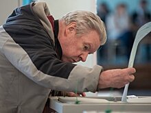 Полиция перекрыла доступ к посольству России в Киеве