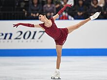 Наша «Золотая десятка» для Пхенчхана. Версия 2-я, новогодняя