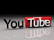 Тюменские блогеры поддерживают ютубера PewDiePie в битве с T-Series