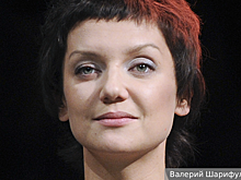 Заслуженную артистку Рамилю Искандер арестовали по делу о крупной партии наркотиков
