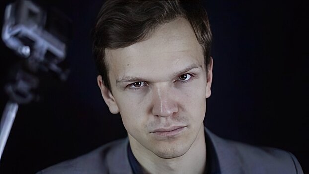 Собеседника Собчак могут посадить на семь лет