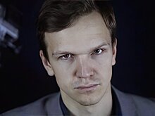 Собеседника Собчак могут посадить на семь лет