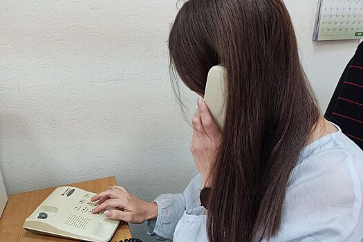 Дончанам рассказали, где узнавать об отключениях электричества