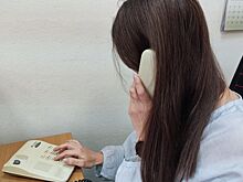 Дончанам рассказали, где узнавать об отключениях электричества