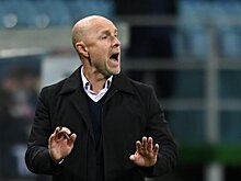 Федотов ответил на вопрос, как его приняли в ЦСКА