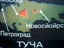Нелепая Россия. 10 фильмов, в которые затесался абсурд по-русски