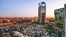 Политолог назвал страну, которой грозит казахстанский сценарий